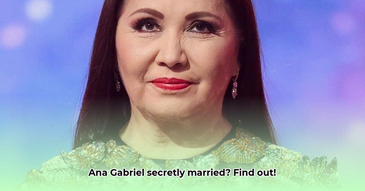 ana-gabriel-wife